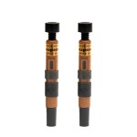 Ezeedrone Tenor Reeds only, Standard